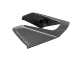 Trek Madone SLR IsoSpeed Seat Tube Cover