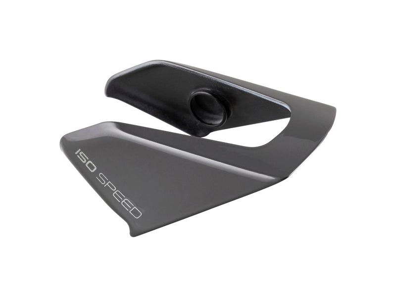 Trek Madone SLR IsoSpeed Seat Tube Cover