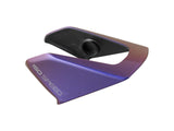 Trek Madone SLR IsoSpeed Seat Tube Cover