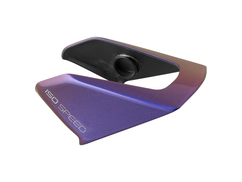 Trek Madone SLR IsoSpeed Seat Tube Cover