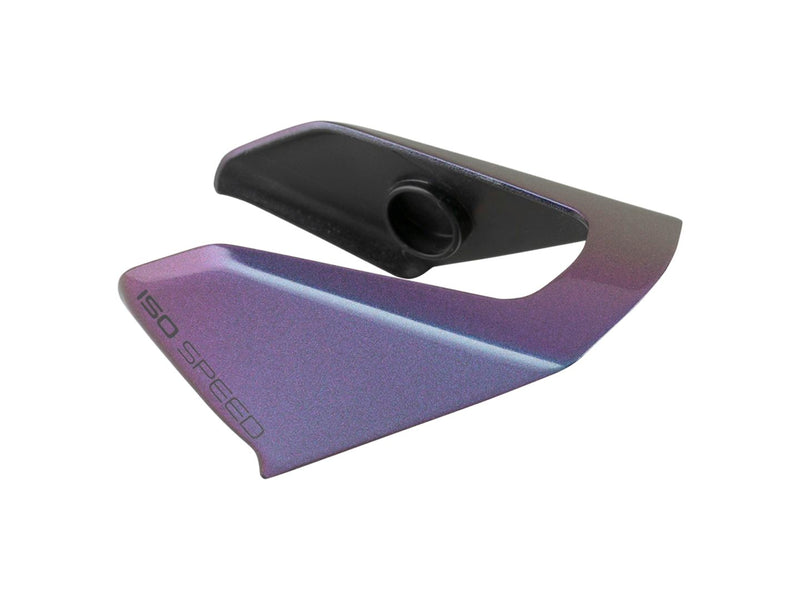 Trek Madone SLR IsoSpeed Seat Tube Cover