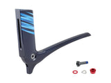 Trek Madone SLR Seatmasts