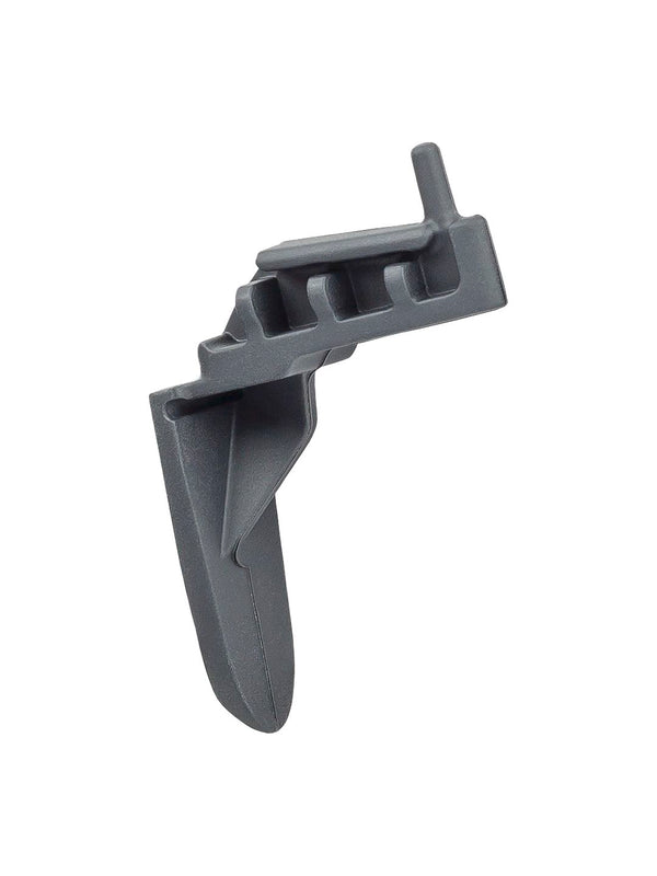 Trek Madone SLR Seatpost Tail Plug