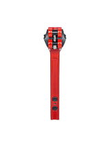 Capuchon de tige de selle carbone interne au coloris assorti Trek Madone SLR