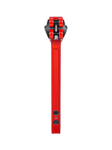 Capuchon de tige de selle carbone interne au coloris assorti Trek Madone SLR