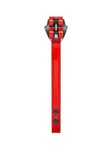 Capuchon de tige de selle carbone interne au coloris assorti Trek Madone SLR