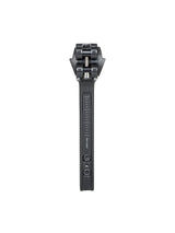 Capuchon de tige de selle carbone interne au coloris assorti Trek Madone SLR