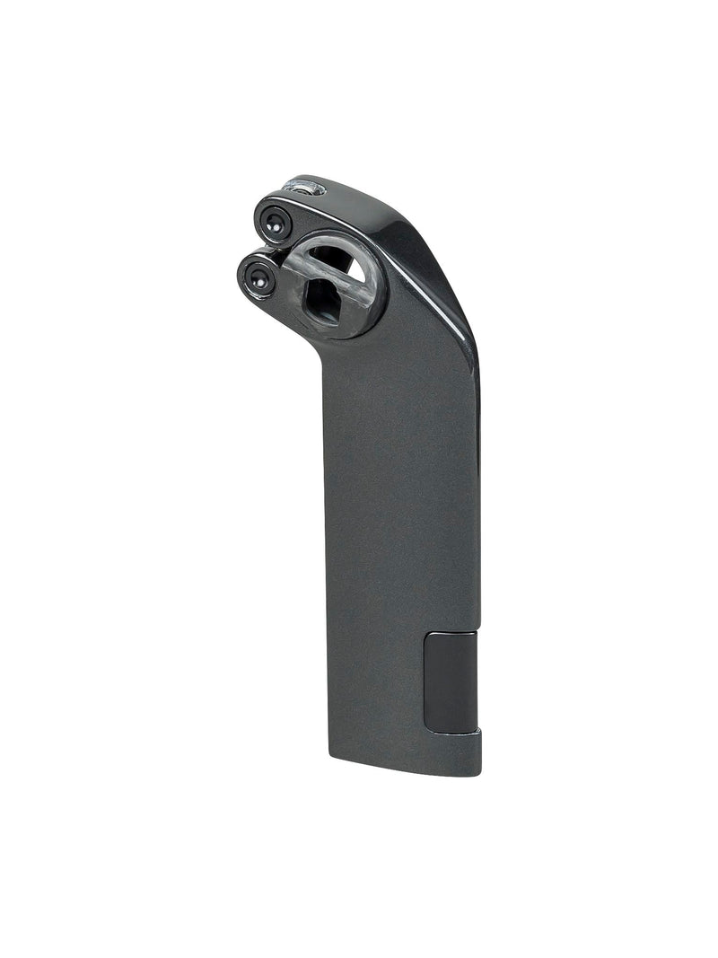 Capuchon de tige de selle carbone interne au coloris assorti Trek Madone SLR
