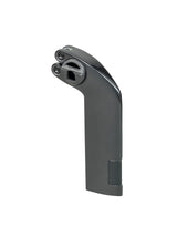 Capuchon de tige de selle carbone interne au coloris assorti Trek Madone SLR