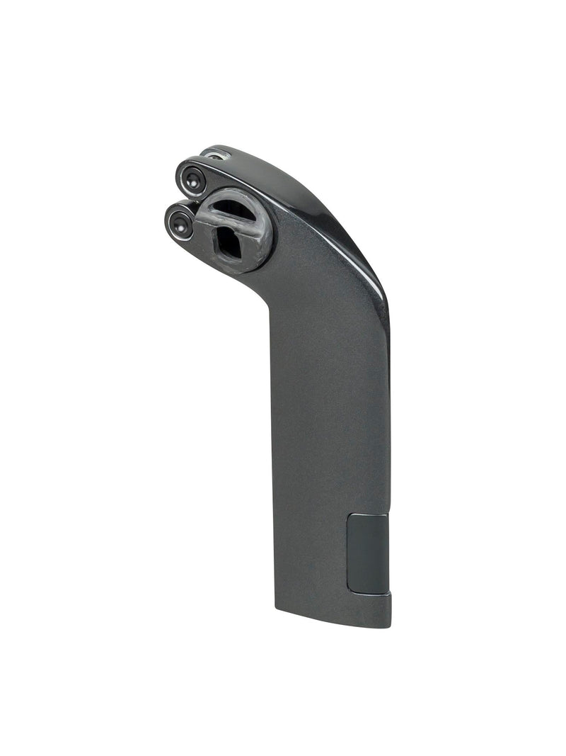 Capuchon de tige de selle carbone interne au coloris assorti Trek Madone SLR