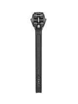 Capuchon de tige de selle carbone interne au coloris assorti Trek Madone SLR