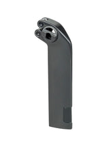 Capuchon de tige de selle carbone interne au coloris assorti Trek Madone SLR