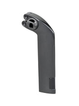 Capuchon de tige de selle carbone interne au coloris assorti Trek Madone SLR