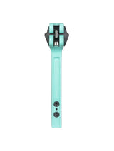 Capuchon de tige de selle carbone interne au coloris assorti Trek Madone SLR