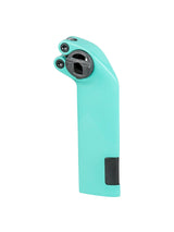 Capuchon de tige de selle carbone interne au coloris assorti Trek Madone SLR
