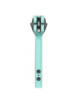 Capuchon de tige de selle carbone interne au coloris assorti Trek Madone SLR