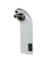 Capuchon de tige de selle carbone interne au coloris assorti Trek Madone SLR