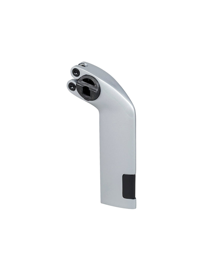 Capuchon de tige de selle carbone interne au coloris assorti Trek Madone SLR
