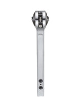 Capuchon de tige de selle carbone interne au coloris assorti Trek Madone SLR