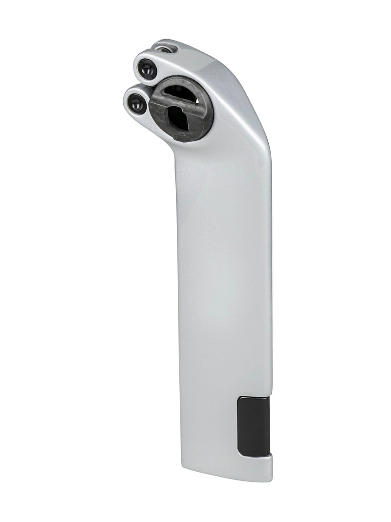 Capuchon de tige de selle carbone interne au coloris assorti Trek Madone SLR