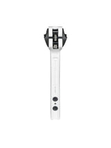 Capuchon de tige de selle carbone interne au coloris assorti Trek Madone SLR