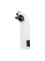 Capuchon de tige de selle carbone interne au coloris assorti Trek Madone SLR