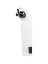 Capuchon de tige de selle carbone interne au coloris assorti Trek Madone SLR
