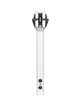 Capuchon de tige de selle carbone interne au coloris assorti Trek Madone SLR