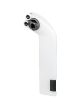 Capuchon de tige de selle carbone interne au coloris assorti Trek Madone SLR
