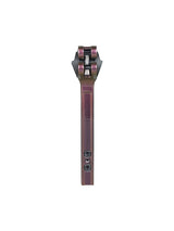 Capuchon de tige de selle carbone interne au coloris assorti Trek Madone SLR