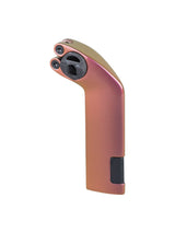 Capuchon de tige de selle carbone interne au coloris assorti Trek Madone SLR
