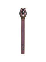 Capuchon de tige de selle carbone interne au coloris assorti Trek Madone SLR