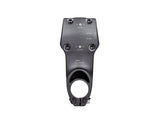 Trek Madone SLR Stem - High Fit