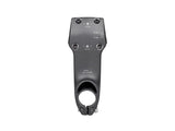 Trek Madone SLR Stem - High Fit