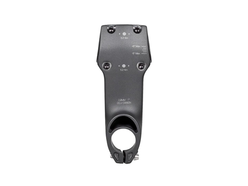 Trek Madone SLR Stem - High Fit