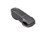 Trek Madone SLR Stem - High Fit