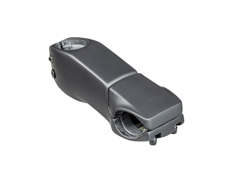 Trek Madone SLR Stem - Low fit