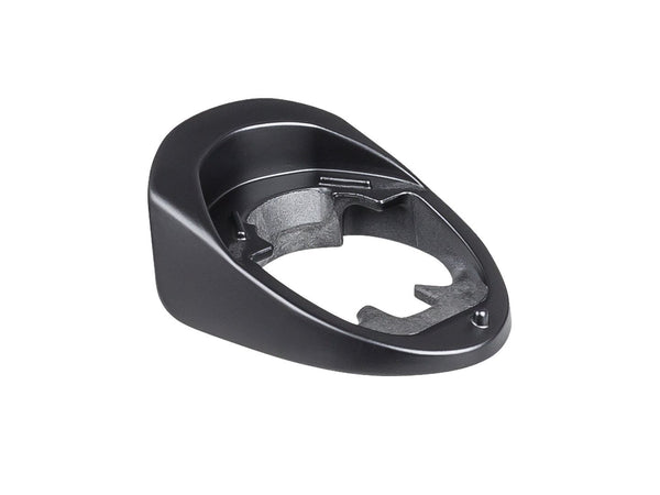 Trek Madone SLR Standard Cockpit Adapter Cover