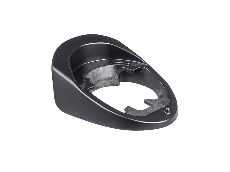 Trek Madone SLR Standard Cockpit Adapter Cover