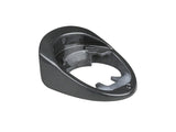 Trek Madone SLR Standard Cockpit Adapter Cover