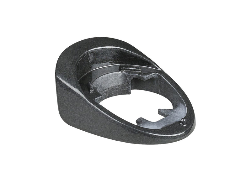 Trek Madone SLR Standard Cockpit Adapter Cover