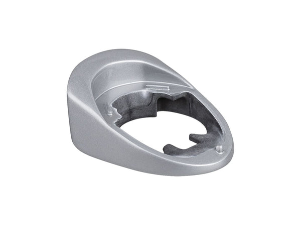Trek Madone SLR Standard Cockpit Adapter Cover