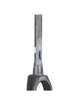 Fourche Trek Madone Speed