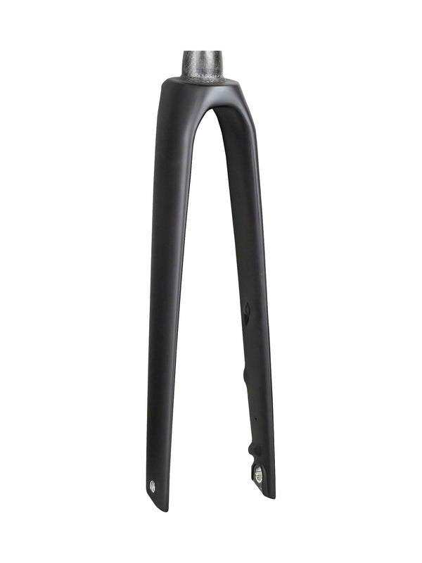 Fourche Trek Madone Speed