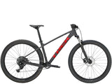 TREK - Marlin 5