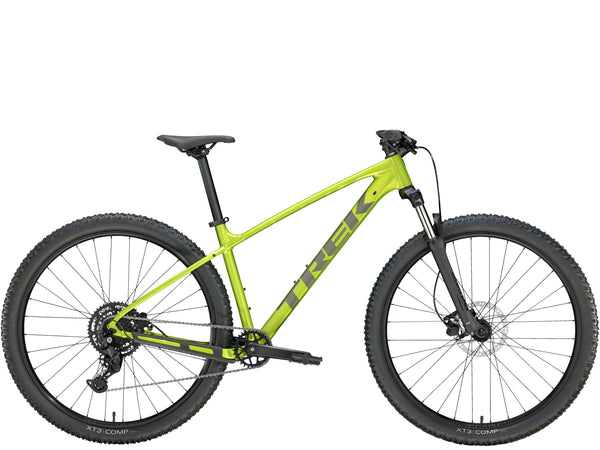 TREK - Marlin 5