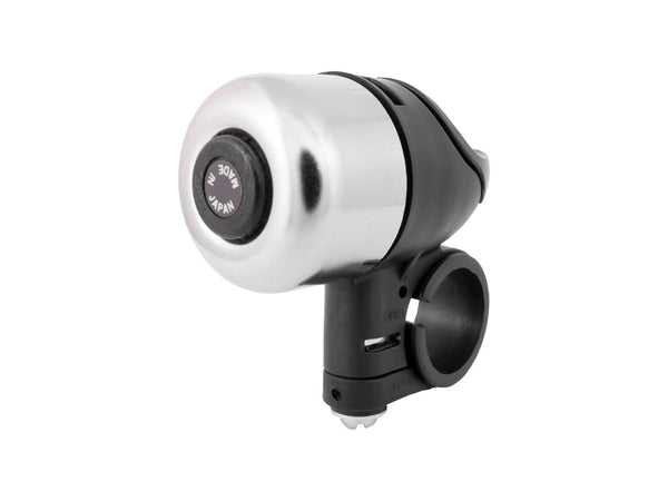Mirrycle Incredibell ACE Brass Bell