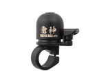 Mirrycle Raijin Bell