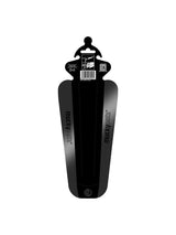 Garde-boue arrière Mucky Nutz Butt Fender
