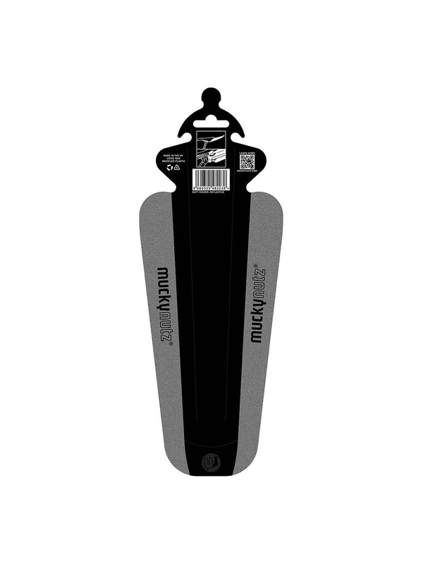 Garde-boue arrière Mucky Nutz Butt Fender